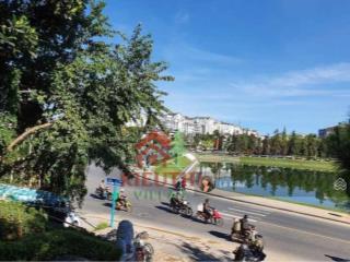 Bán khách sạn ngay hồ xuân hương  nguồn thu tốt vị trí đắc địa sản phẩm hiếm  giá 35 tỷ tl