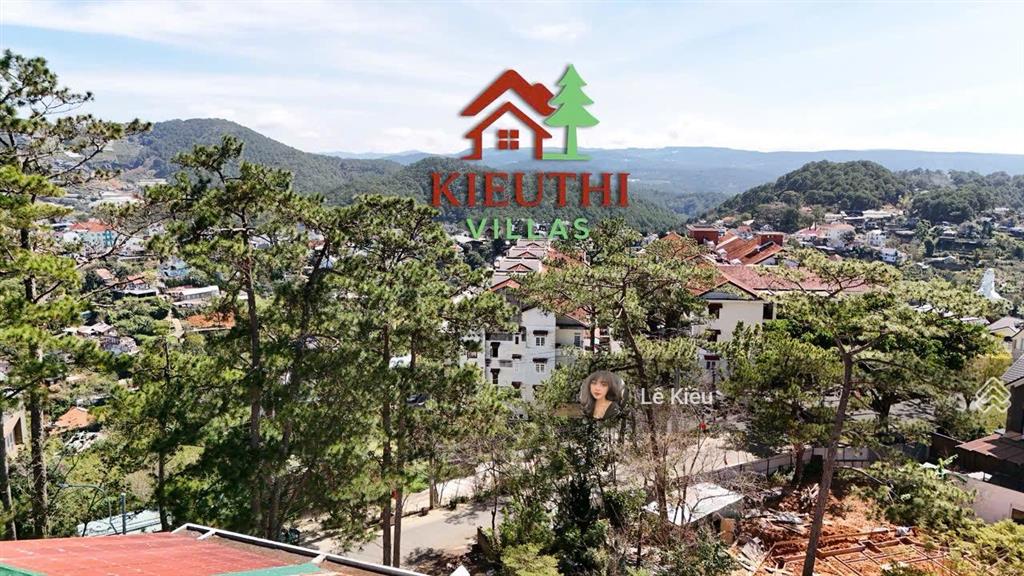 16.5 tỷ  đất 2mt khe sanh view thung lũng, rừng thông vĩnh viễn  429,8m2  ra hồ xuân hương 1.5km