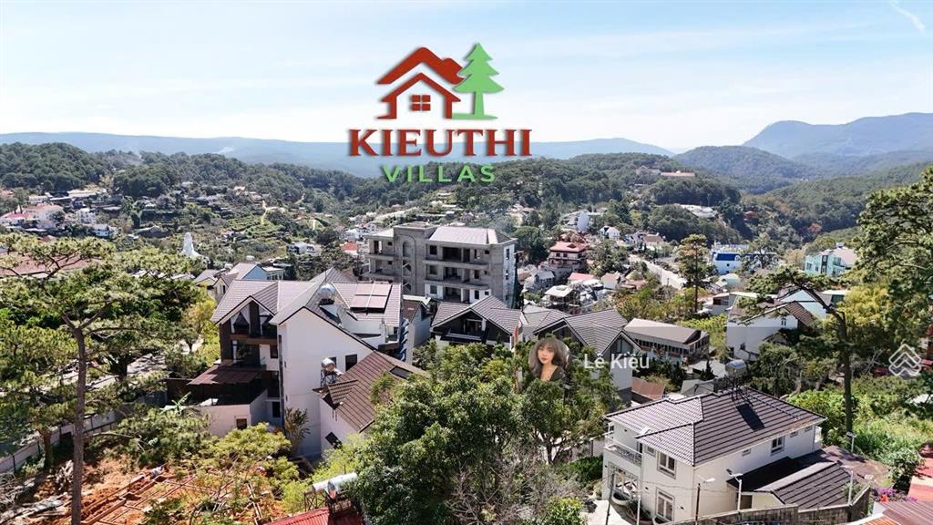 16.5 tỷ  đất 2mt khe sanh view thung lũng, rừng thông vĩnh viễn  429,8m2  ra hồ xuân hương 1.5km