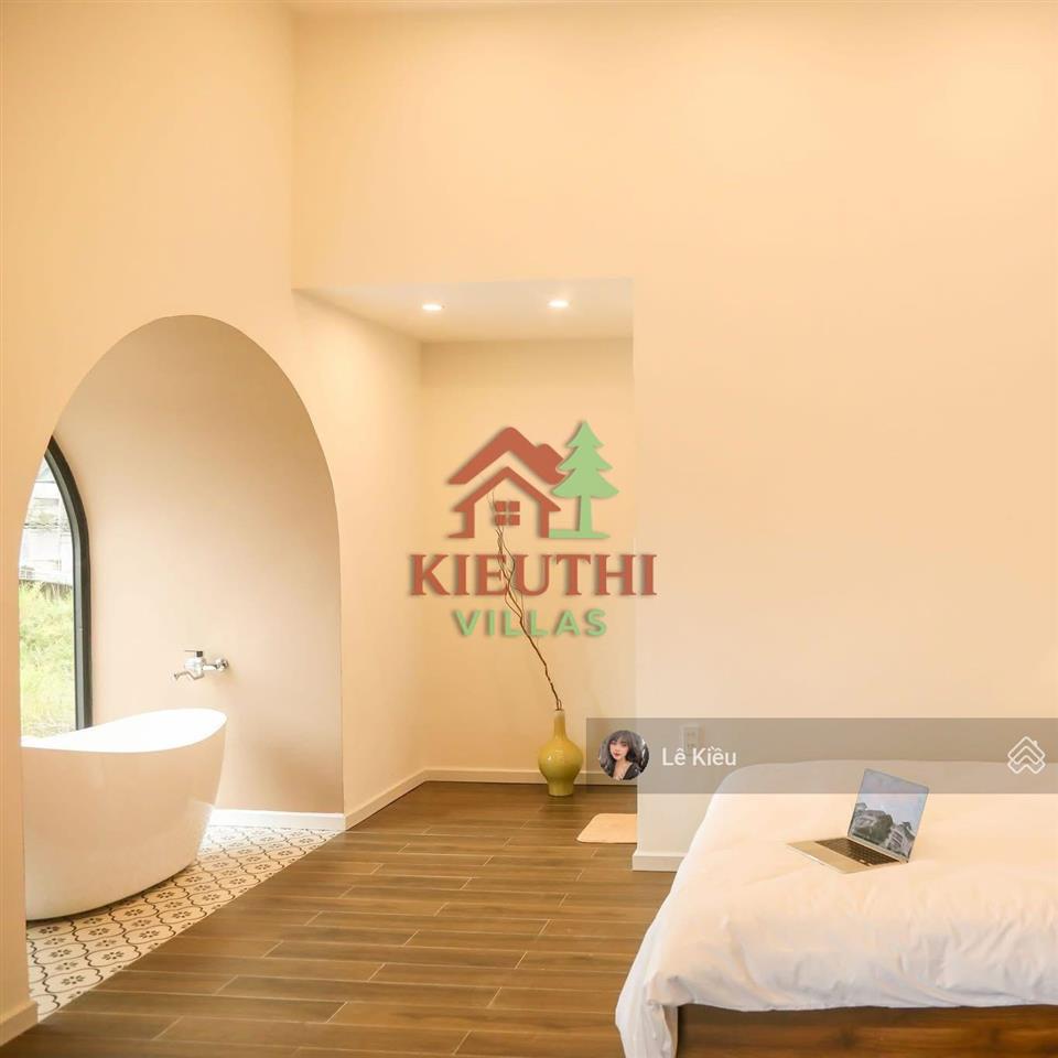 45 tỷ  khách sạn đẹp  2 mt nở hậu  cách chợ đà lạt chỉ 2km  33 pkd  nguồn thu khủng