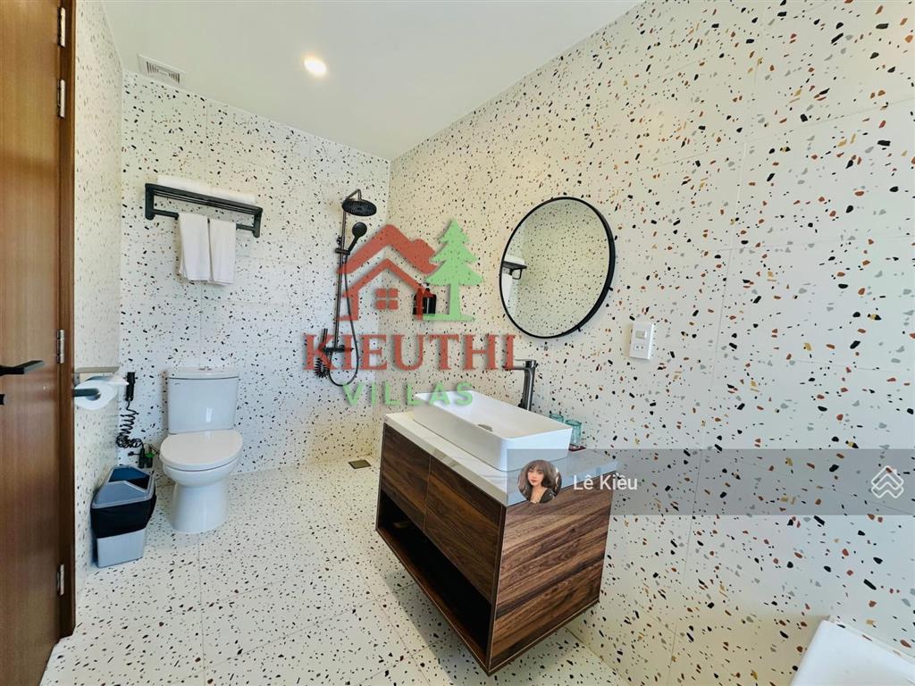 45 tỷ  khách sạn đẹp  2 mt nở hậu  cách chợ đà lạt chỉ 2km  33 pkd  nguồn thu khủng