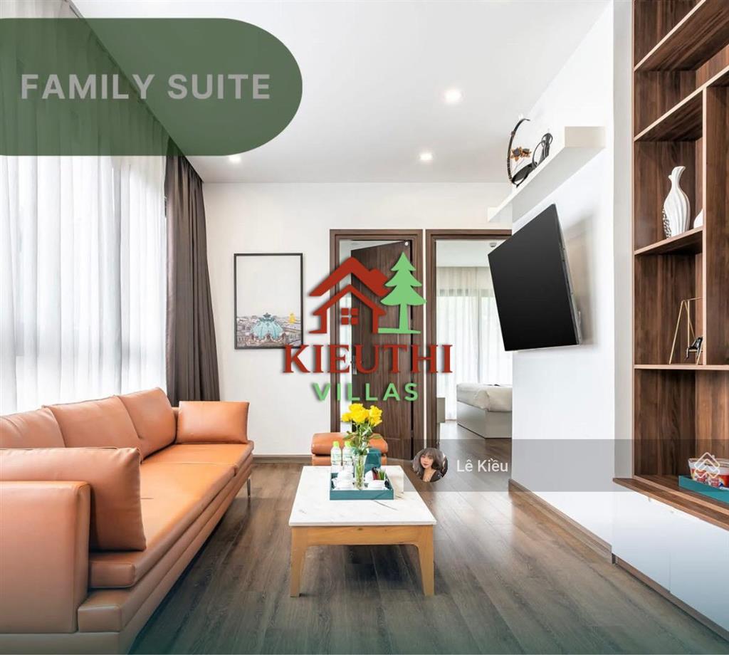 Siêu phẩmkhách sạn 3*|32 phòng kqh golf valley view đồi thông cách haus dalat 150mnguồn thu khủng