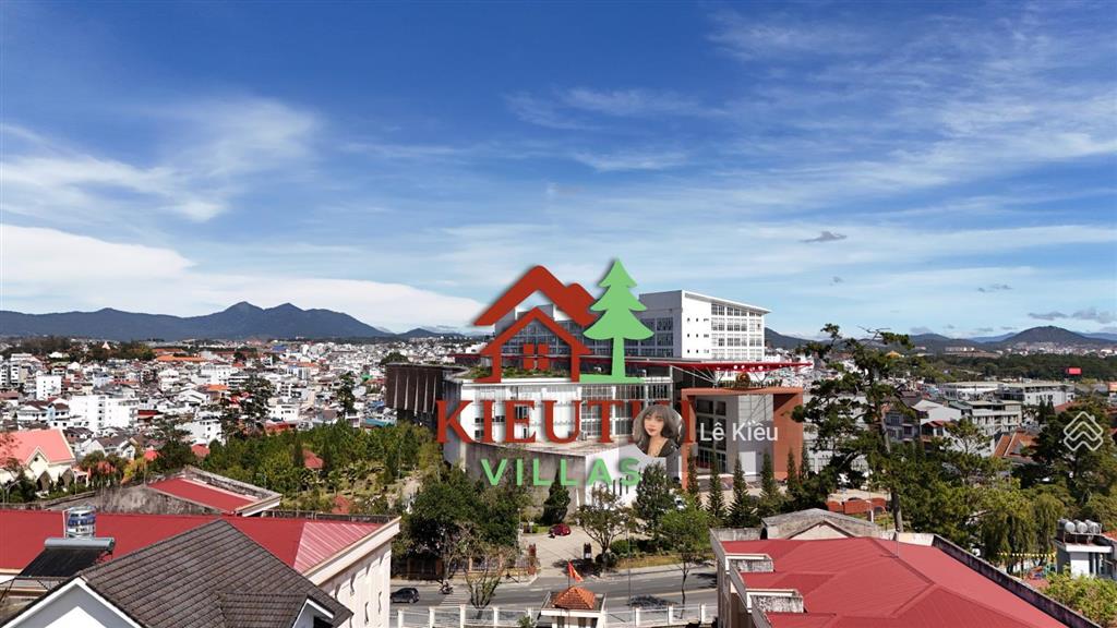 Rẻ hơn thị trường 20%  788m2 nở hậu góc 2 mặt tiền cực vip, full xây dựng cách chợ đêm 900m  90tỷ