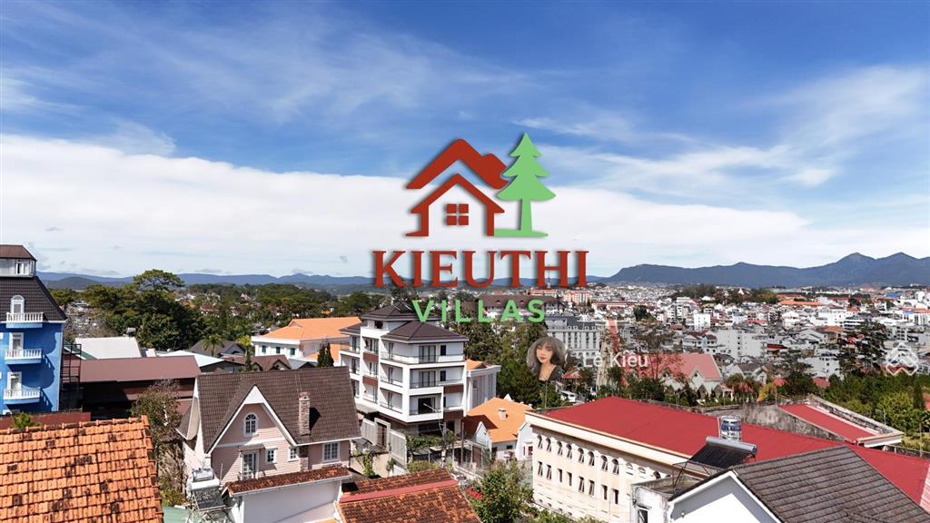 Rẻ hơn thị trường 20%  788m2 nở hậu góc 2 mặt tiền cực vip, full xây dựng cách chợ đêm 900m  90tỷ