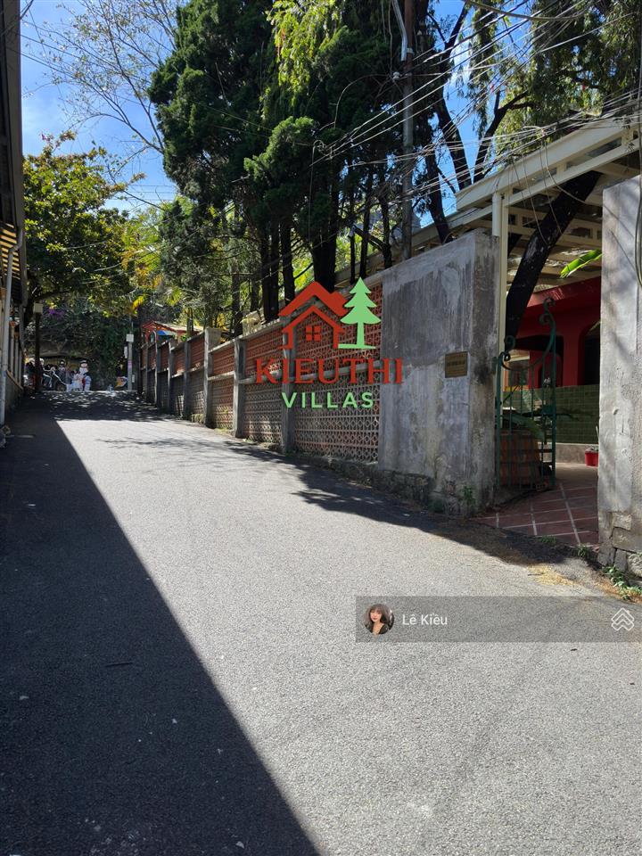 Rẻ hơn thị trường 20%  788m2 nở hậu góc 2 mặt tiền cực vip, full xây dựng cách chợ đêm 900m  90tỷ