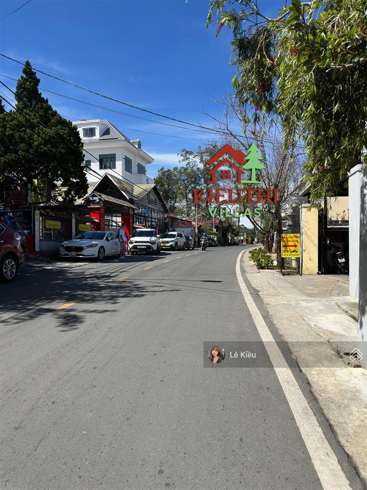 Rẻ hơn thị trường 20%  788m2 nở hậu góc 2 mặt tiền cực vip, full xây dựng cách chợ đêm 900m  90tỷ