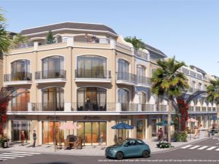 Đất nền dự án cà ná new city diện tích 100m2 giá 1,9 tỷ/lô