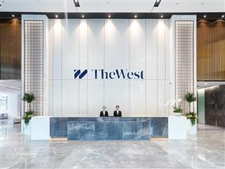 Bql tòa the west 265 cầu giấy (bamboo airway tower) cho thuê các diện tích trống,  0988 476 ***