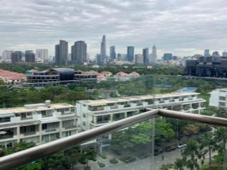 Bán căn hộ sarimi sala, q2, hcm, giá cực chất 16,5 tỷ, 88m2