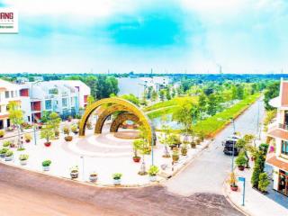 Bán gấp nền biệt thự thuộc dự án long châu hội phố, dt 112m2, giá chỉ 1,05 tỷ.  0937 715 ***