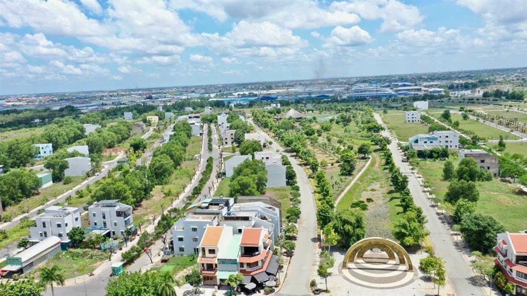 Nhận ký gửi bán dự án làng sen việt nam  long châu hội phố.  0937 715 ***