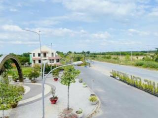 Cần ra gấp thương mại khu h, dt 80 m2 sổ giá 1.55 tỷ.  hoà 0937 715 ***