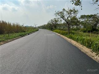 Ra gấp cặp thương mại long châu hội phố thuộc làng sen việt nam giá chỉ 800 tr.  0937 715 ***