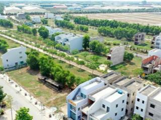 Quá rẻ nền đất khu b đã có sổ dự án làng sen việt nam giá chỉ 1.18 tỷ. vui lòng  0937 715 ***