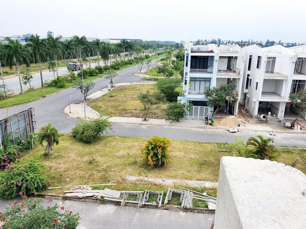 Quá rẻ nền đất khu b đã có sổ dự án làng sen việt nam giá chỉ 1.15tỷ. vui lòng  0937 715 ***