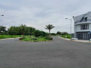 Nền khu h thuộc dự án làng sen viêt nam dt 75 m2 giá chỉ 1.25 tỷ