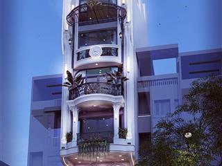 Bán nhà kinh doanh quận long biên 90m2 và 120m2 1hầm 9tầng đường nhựa vỉa hè trước nhà công viên