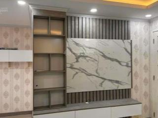 Bán ch phú hòa i, giá cực chất 1,1 tỷ, 46m2, view đẹp
