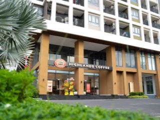 Bán căn hộ làng đại học the eastgate 2pn 2wc căn góc 2 view thoáng mát, sổ sẵn, nhà mới hoàn toàn