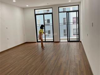 Cho thuê căn hộ làng đại học the east gate 44m2, giá 4.5tr, tiện di chuyển học tập và làm việc
