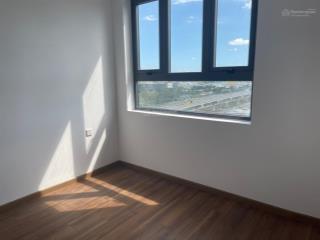 Chính chủ cần bán căn 1pn+, 57m2 có thể ngăn thành 2pn cực rộng rãi, sổ sẵn sang tên ngay ạ