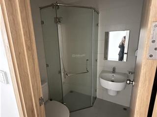 Bán căn hộ làng đại học the eastgate 2pn 2wc căn góc 2 view thoáng mát, sổ sẵn, nhà mới hoàn toàn