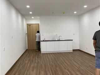 Cho thuê căn studio 45m2 chung cư the east gate giá 4.5 tr/th, thoáng mát, miễn phí gym, hồ bơi