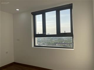 Cho thuê căn hộ làng đại học quốc gia the eastgate ,1pn 1wc giá tốt vào ở ngay