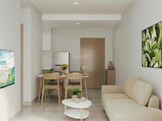 Nhận đặt chỗ chỉ 30 triệu/ căn  nhà ở xã hội k home apartments, trả 160tr, nhận nhà tặng full nt