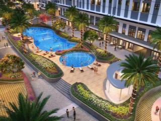 Nhận tư vấn hồ sơ nhà ở xã hội k  home new city  trả trước 77.8tr, bàn giao hoàn thiện nội thất