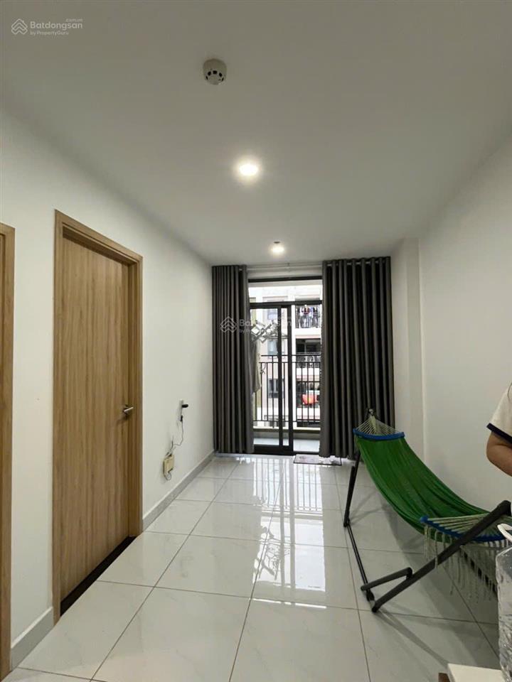 Cần bán căn 1pn + 57m2 view hồ bơi cực đẹp chung cư the eastgate ngay làng đại học quốc gia thủ đức