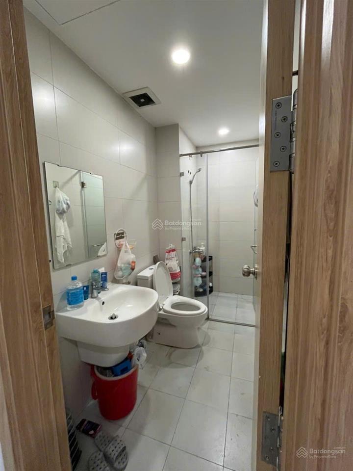 Cần bán căn 1pn + 57m2 view hồ bơi cực đẹp chung cư the eastgate ngay làng đại học quốc gia thủ đức