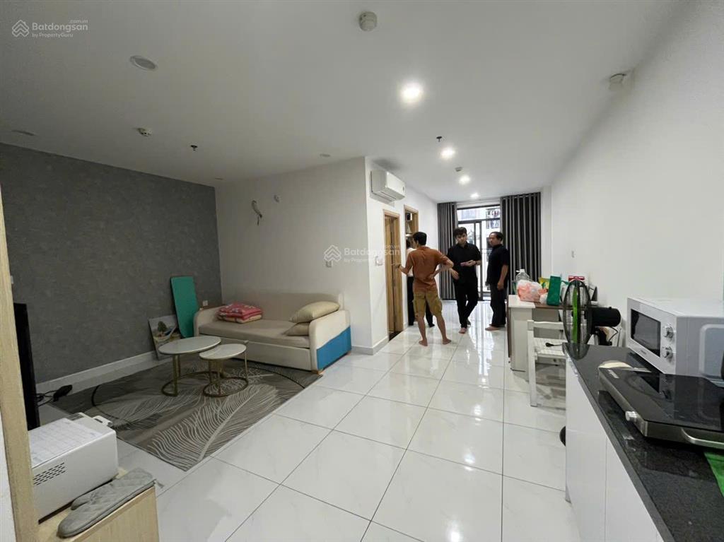 Cần bán căn 1pn + 57m2 view hồ bơi cực đẹp chung cư the eastgate ngay làng đại học quốc gia thủ đức