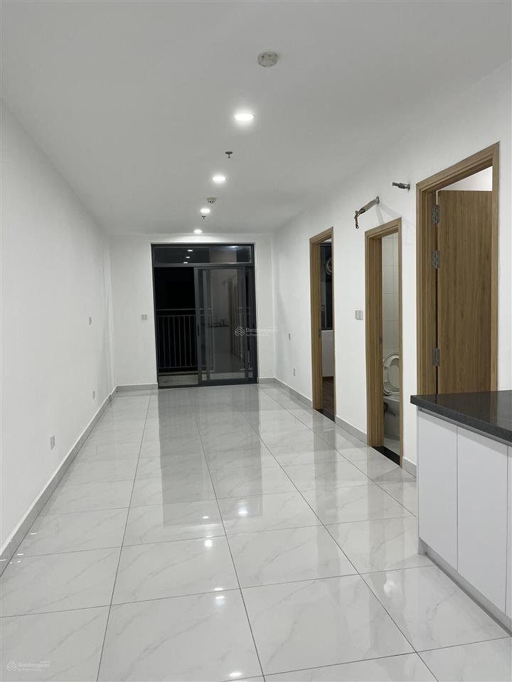 Cần bán căn 1pn + 57m2 view hồ bơi cực đẹp chung cư the eastgate ngay làng đại học quốc gia thủ đức