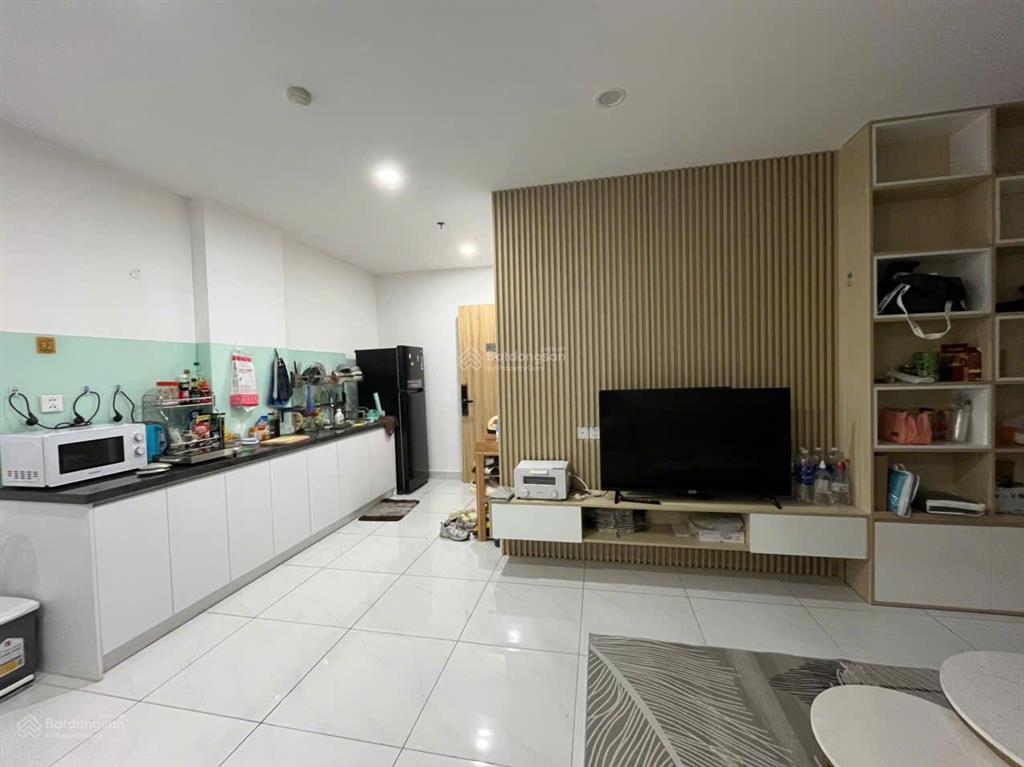 Cần bán căn 1pn + 57m2 view hồ bơi cực đẹp chung cư the eastgate ngay làng đại học quốc gia thủ đức