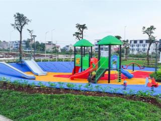 Bán đất nền khu đô thị dầu giây ngay trung tâm hành chính ,đón đầu hạ tầng sân bay qt long thành