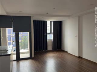 Bán nhanh căn hộ studio the eastgate ngay làng đại học quốc gia hcm, cách ga metro 500m, sổ sẵn