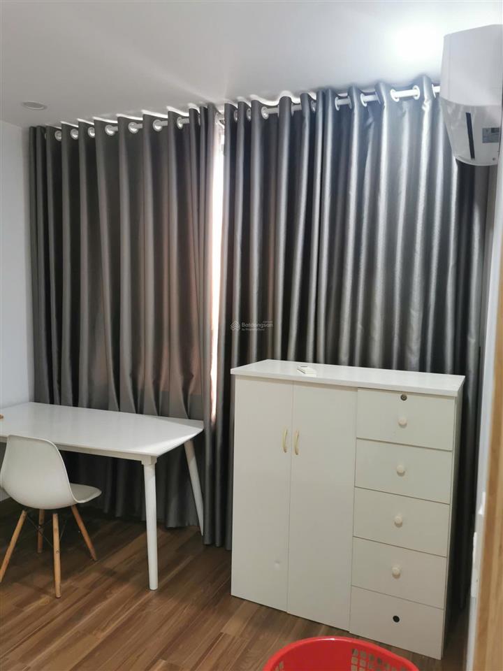 Cần cho thuê căn hộ the eastgate kim oanh ngay làng đại học quốc gia, miễn phí gym, hồ bơi