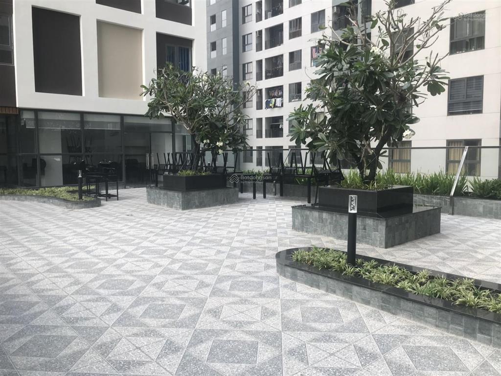 Cần cho thuê căn hộ the eastgate kim oanh ngay làng đại học quốc gia, miễn phí gym, hồ bơi