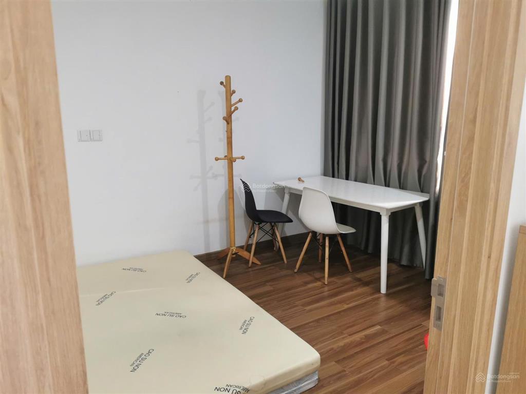 Cần cho thuê căn hộ the eastgate kim oanh ngay làng đại học quốc gia, miễn phí gym, hồ bơi