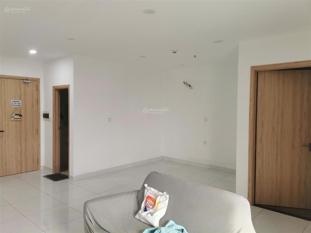 Cần cho thuê căn hộ the eastgate kim oanh ngay làng đại học quốc gia, miễn phí gym, hồ bơi