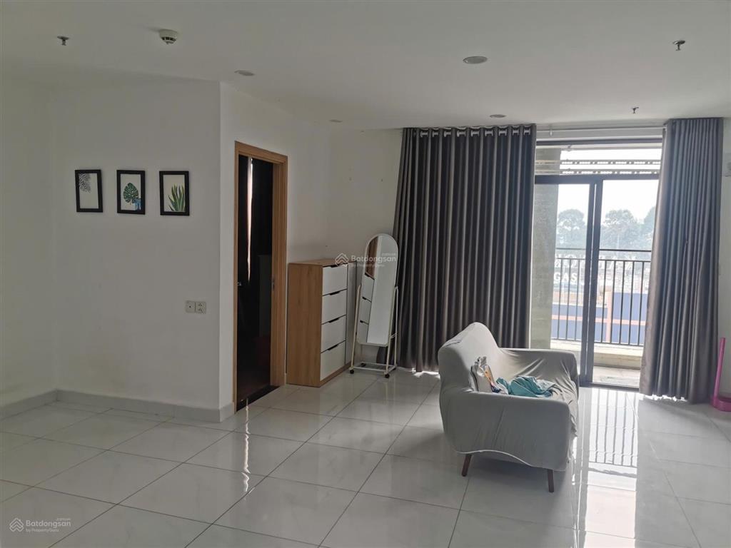 Cần cho thuê căn hộ the eastgate kim oanh ngay làng đại học quốc gia, miễn phí gym, hồ bơi