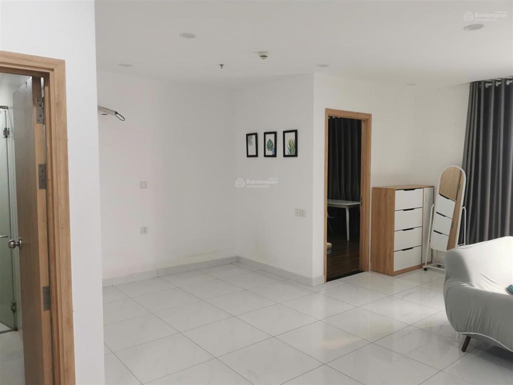 Cần cho thuê căn hộ the eastgate kim oanh ngay làng đại học quốc gia, miễn phí gym, hồ bơi