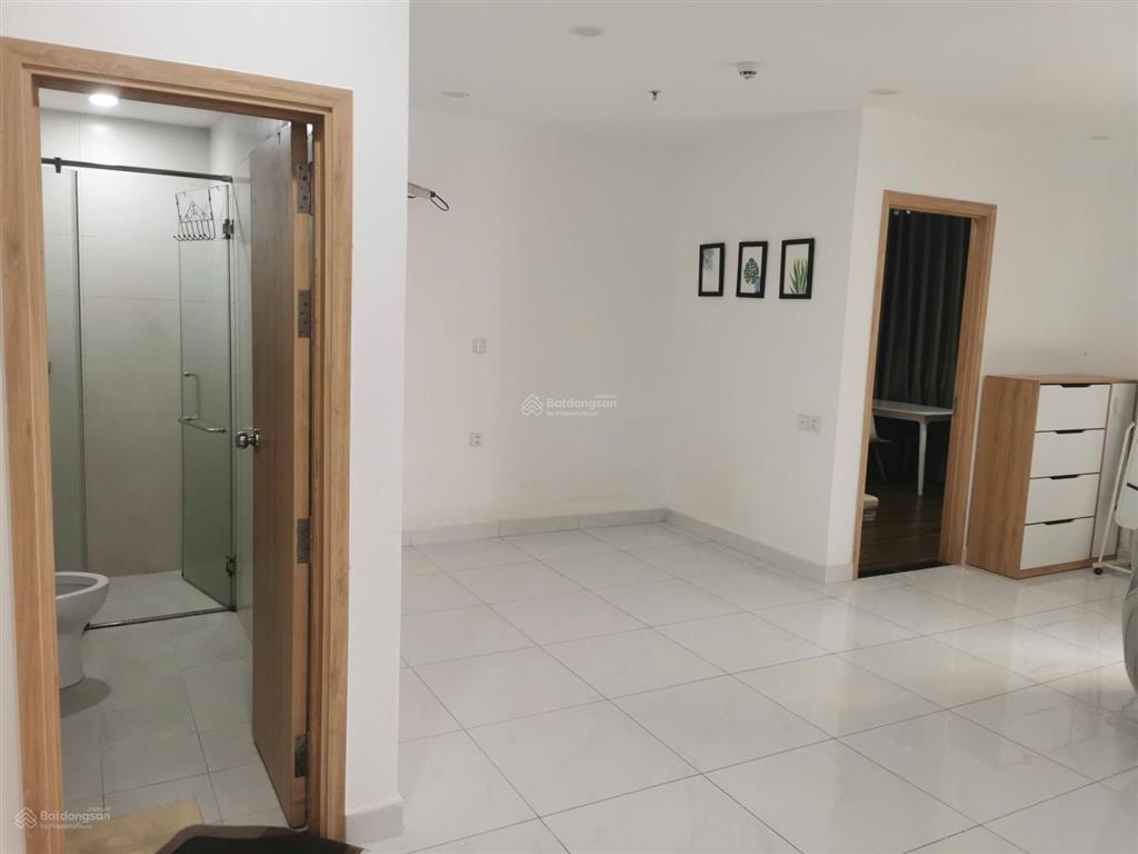 Cần cho thuê căn hộ the eastgate kim oanh ngay làng đại học quốc gia, miễn phí gym, hồ bơi