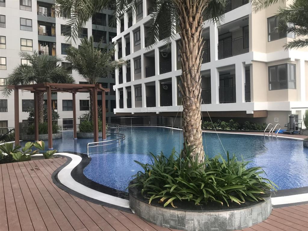 Cần cho thuê căn hộ the eastgate kim oanh ngay làng đại học quốc gia, miễn phí gym, hồ bơi