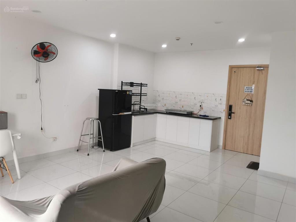 Cần cho thuê căn hộ the eastgate kim oanh ngay làng đại học quốc gia, miễn phí gym, hồ bơi