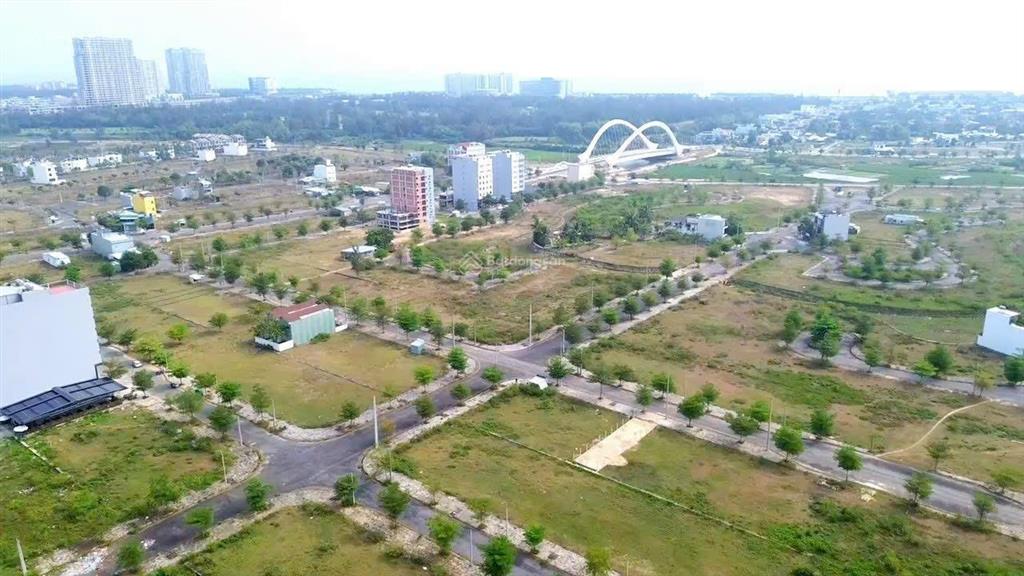 Bán lô vip green city, đường 7.5m ngang 7m đối diện công viên