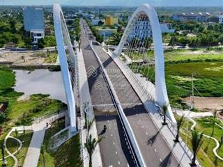 Hàng tốt kđt green city, điện ngọc, quảng nam