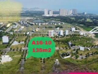 Sụp hầm lô sentosa trục thông đẹp