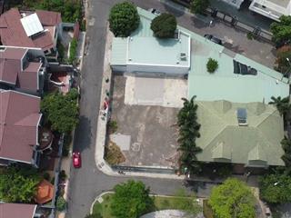 Chủ nhà bán đất khu compound gần rivera an phú quận 2 dt 22x20m dtcn 497m2 giá 103 tỷ tl